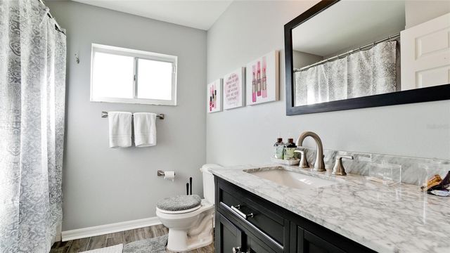 4584 RUNABOUT WAY, Bradenton, FL 34203