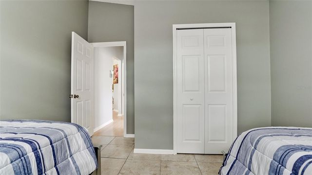 4584 RUNABOUT WAY, Bradenton, FL 34203