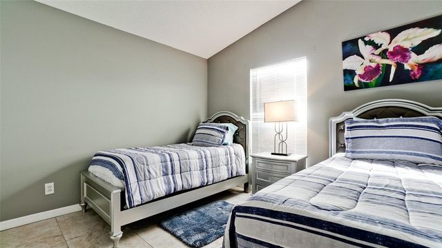 4584 RUNABOUT WAY, Bradenton, FL 34203