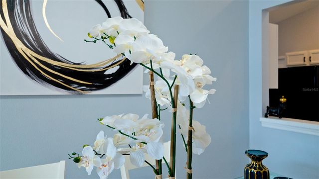 4584 RUNABOUT WAY, Bradenton, FL 34203