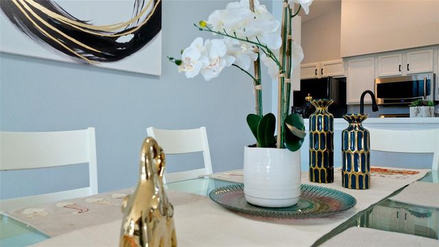 4584 RUNABOUT WAY, Bradenton, FL 34203