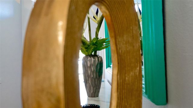 4584 RUNABOUT WAY, Bradenton, FL 34203