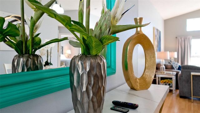 4584 RUNABOUT WAY, Bradenton, FL 34203