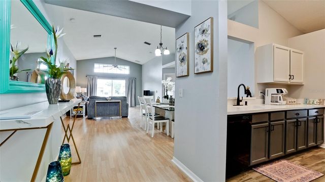 4584 RUNABOUT WAY, Bradenton, FL 34203