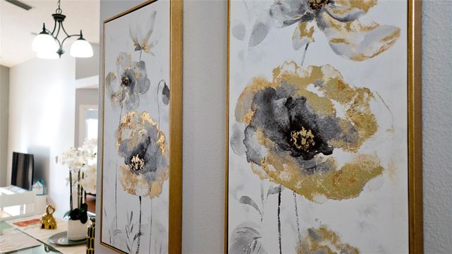 4584 RUNABOUT WAY, Bradenton, FL 34203