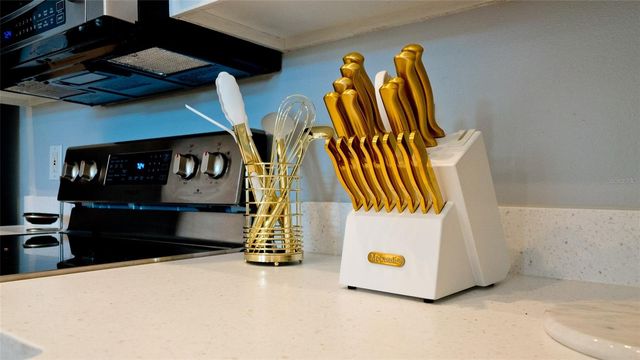 4584 RUNABOUT WAY, Bradenton, FL 34203