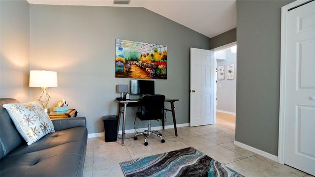 4584 RUNABOUT WAY, Bradenton, FL 34203