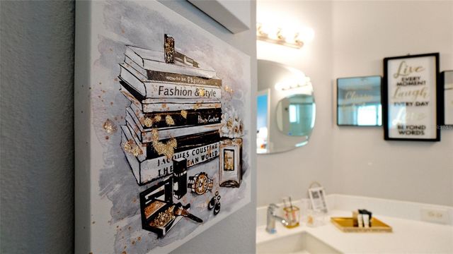 4584 RUNABOUT WAY, Bradenton, FL 34203