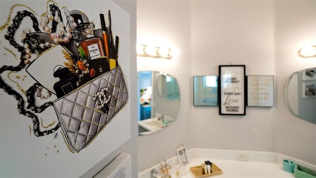 4584 RUNABOUT WAY, Bradenton, FL 34203