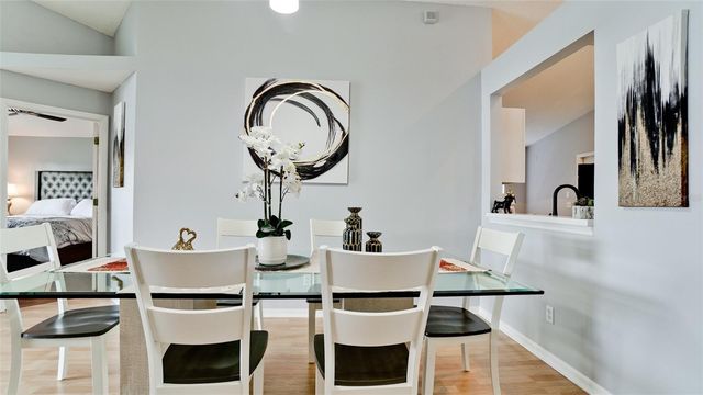 4584 RUNABOUT WAY, Bradenton, FL 34203