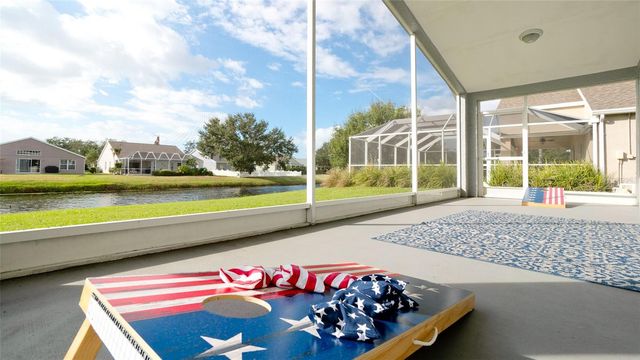 4584 RUNABOUT WAY, Bradenton, FL 34203