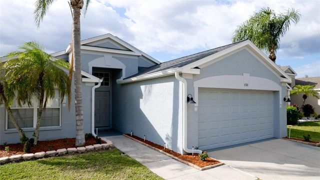 4584 RUNABOUT WAY, Bradenton, FL 34203