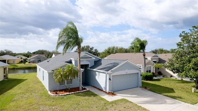 4584 RUNABOUT WAY, Bradenton, FL 34203