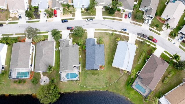 4584 RUNABOUT WAY, Bradenton, FL 34203