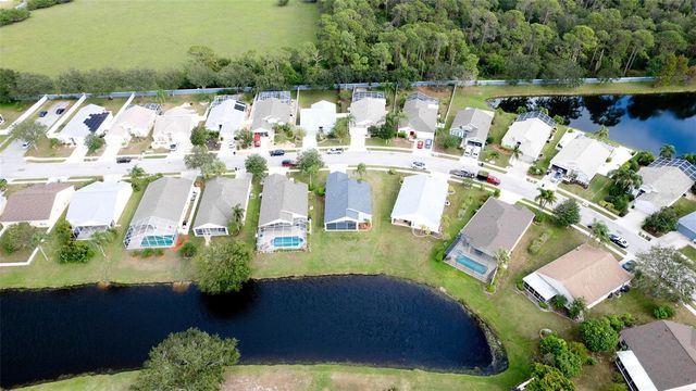 4584 RUNABOUT WAY, Bradenton, FL 34203