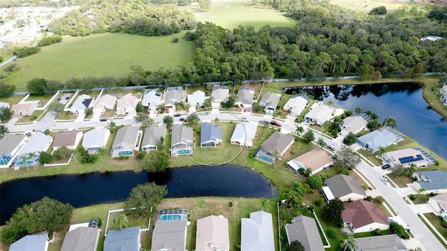 4584 RUNABOUT WAY, Bradenton, FL 34203