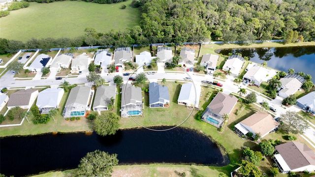 4584 RUNABOUT WAY, Bradenton, FL 34203