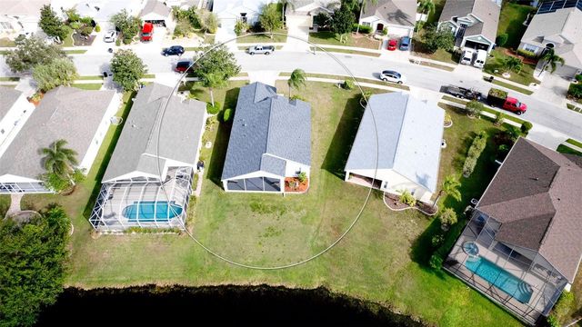 4584 RUNABOUT WAY, Bradenton, FL 34203