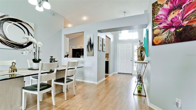 4584 RUNABOUT WAY, Bradenton, FL 34203