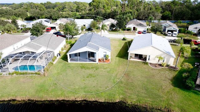 4584 RUNABOUT WAY, Bradenton, FL 34203