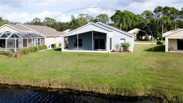 4584 RUNABOUT WAY, Bradenton, FL 34203