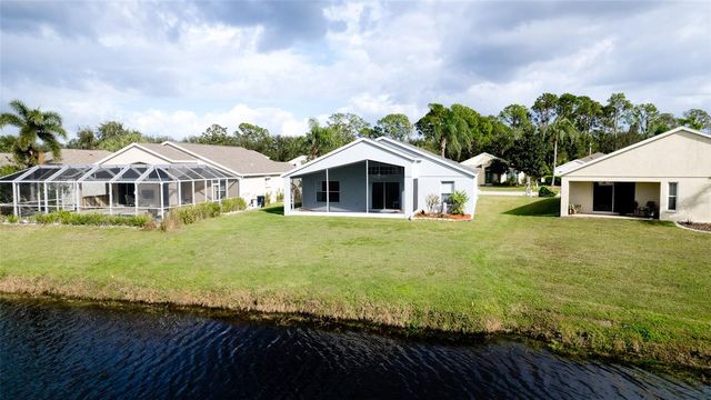 4584 RUNABOUT WAY, Bradenton, FL 34203
