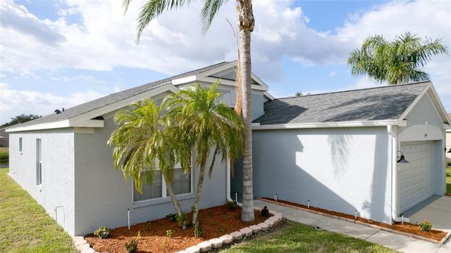 4584 RUNABOUT WAY, Bradenton, FL 34203