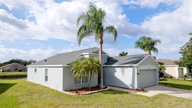 4584 RUNABOUT WAY, Bradenton, FL 34203