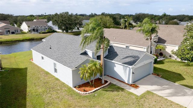 4584 RUNABOUT WAY, Bradenton, FL 34203