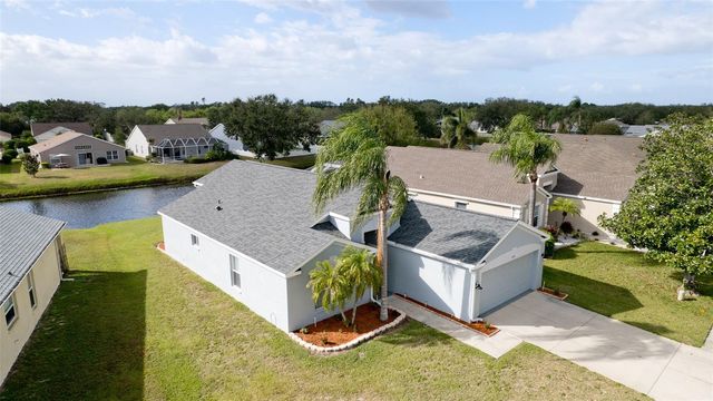 4584 RUNABOUT WAY, Bradenton, FL 34203