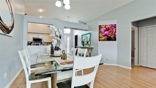 4584 RUNABOUT WAY, Bradenton, FL 34203