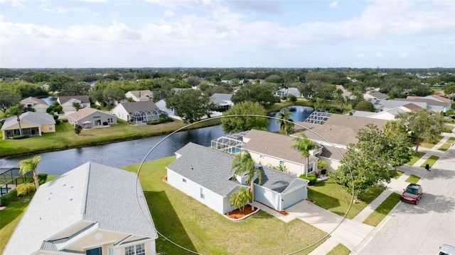 4584 RUNABOUT WAY, Bradenton, FL 34203