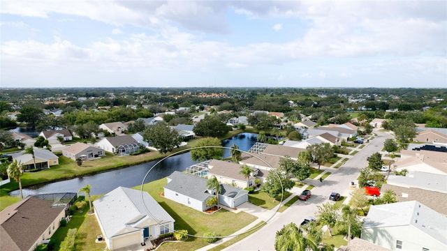 4584 RUNABOUT WAY, Bradenton, FL 34203