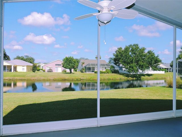 4584 RUNABOUT WAY, Bradenton, FL 34203