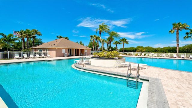 4584 RUNABOUT WAY, Bradenton, FL 34203