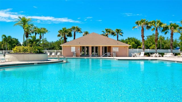 4584 RUNABOUT WAY, Bradenton, FL 34203