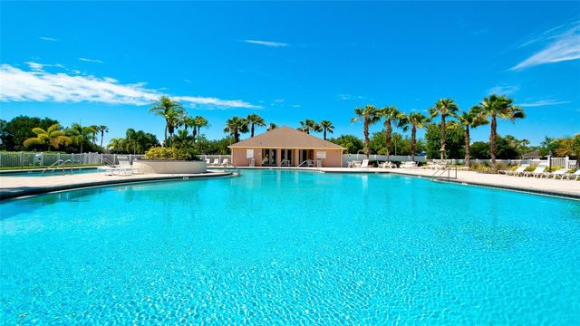4584 RUNABOUT WAY, Bradenton, FL 34203