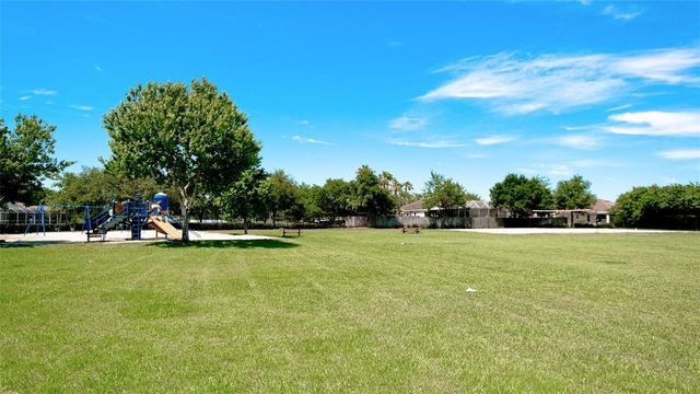 4584 RUNABOUT WAY, Bradenton, FL 34203