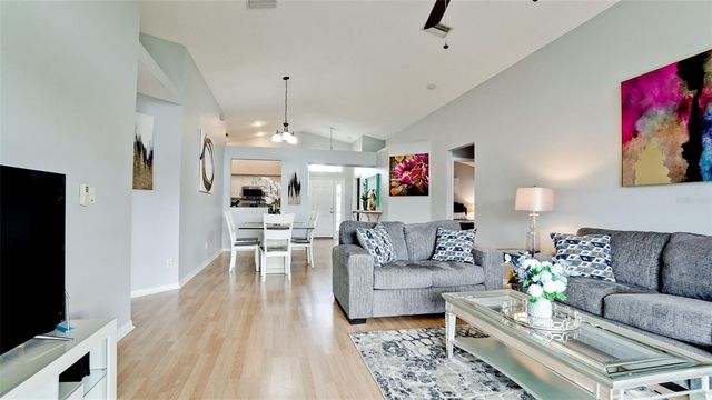 4584 RUNABOUT WAY, Bradenton, FL 34203