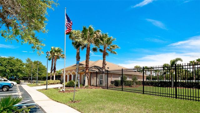 4584 RUNABOUT WAY, Bradenton, FL 34203