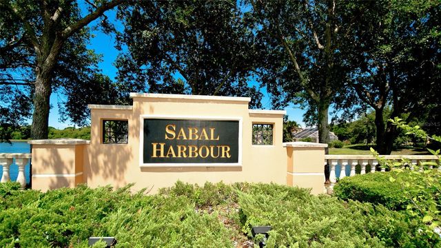 4584 RUNABOUT WAY, Bradenton, FL 34203