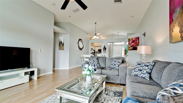 4584 RUNABOUT WAY, Bradenton, FL 34203