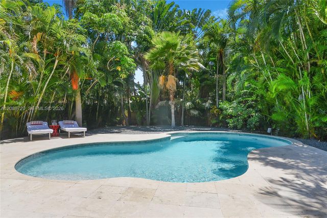 147 Golden Beach Drive, Golden Beach, FL 33160