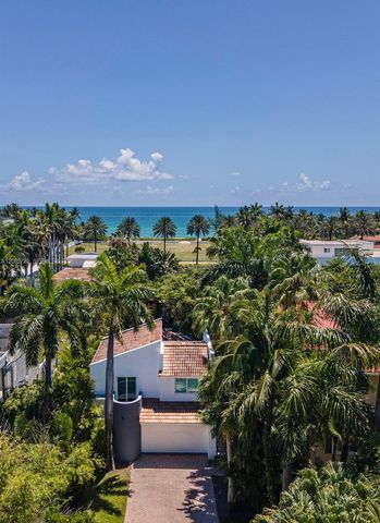 147 Golden Beach Drive, Golden Beach, FL 33160