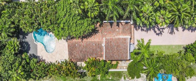147 Golden Beach Drive, Golden Beach, FL 33160