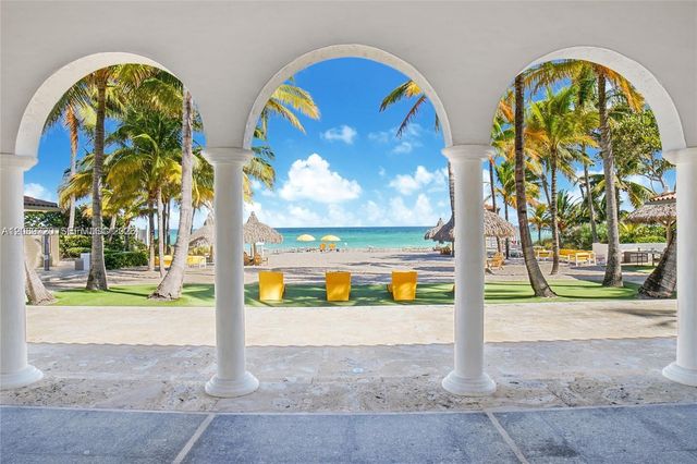 147 Golden Beach Drive, Golden Beach, FL 33160