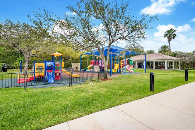 147 Golden Beach Drive, Golden Beach, FL 33160