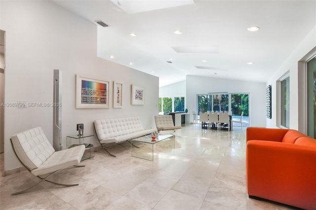 147 Golden Beach Drive, Golden Beach, FL 33160
