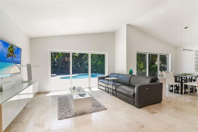 147 Golden Beach Drive, Golden Beach, FL 33160