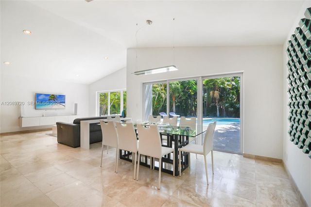 147 Golden Beach Drive, Golden Beach, FL 33160
